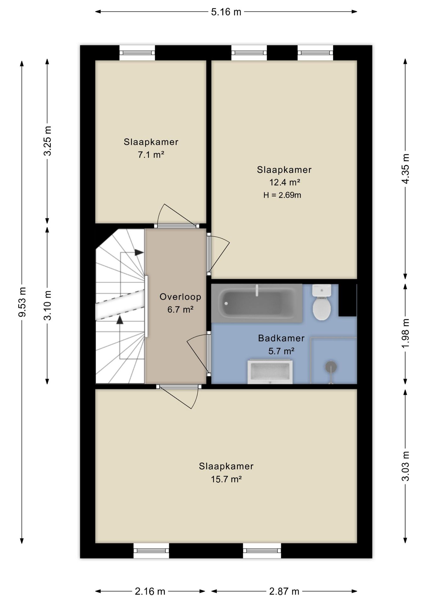 Photo 44 of Albert Fikspad 26