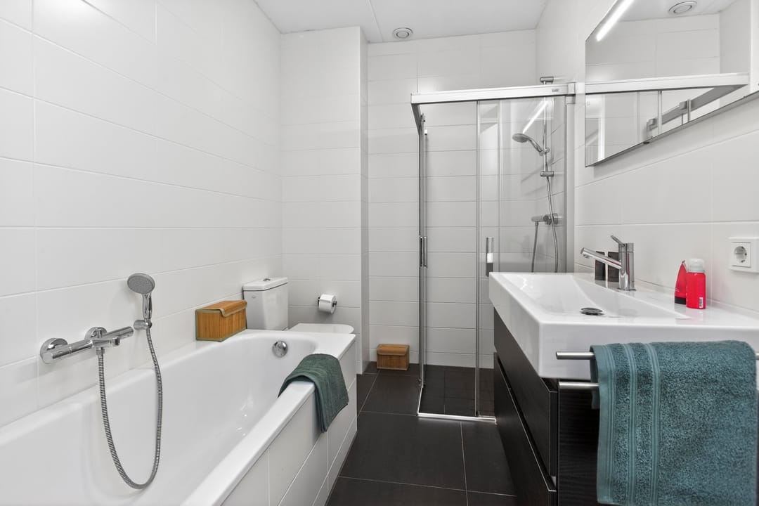 Photo 28 of Albert Fikspad 26