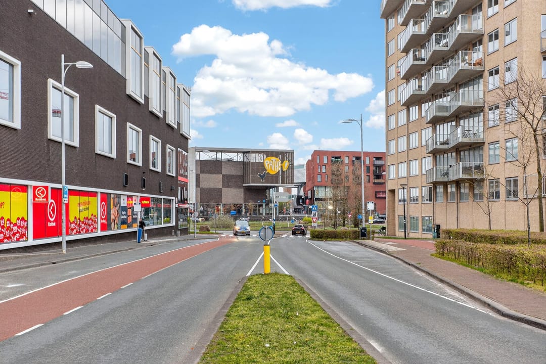 Photo 41 of Albert Fikspad 26