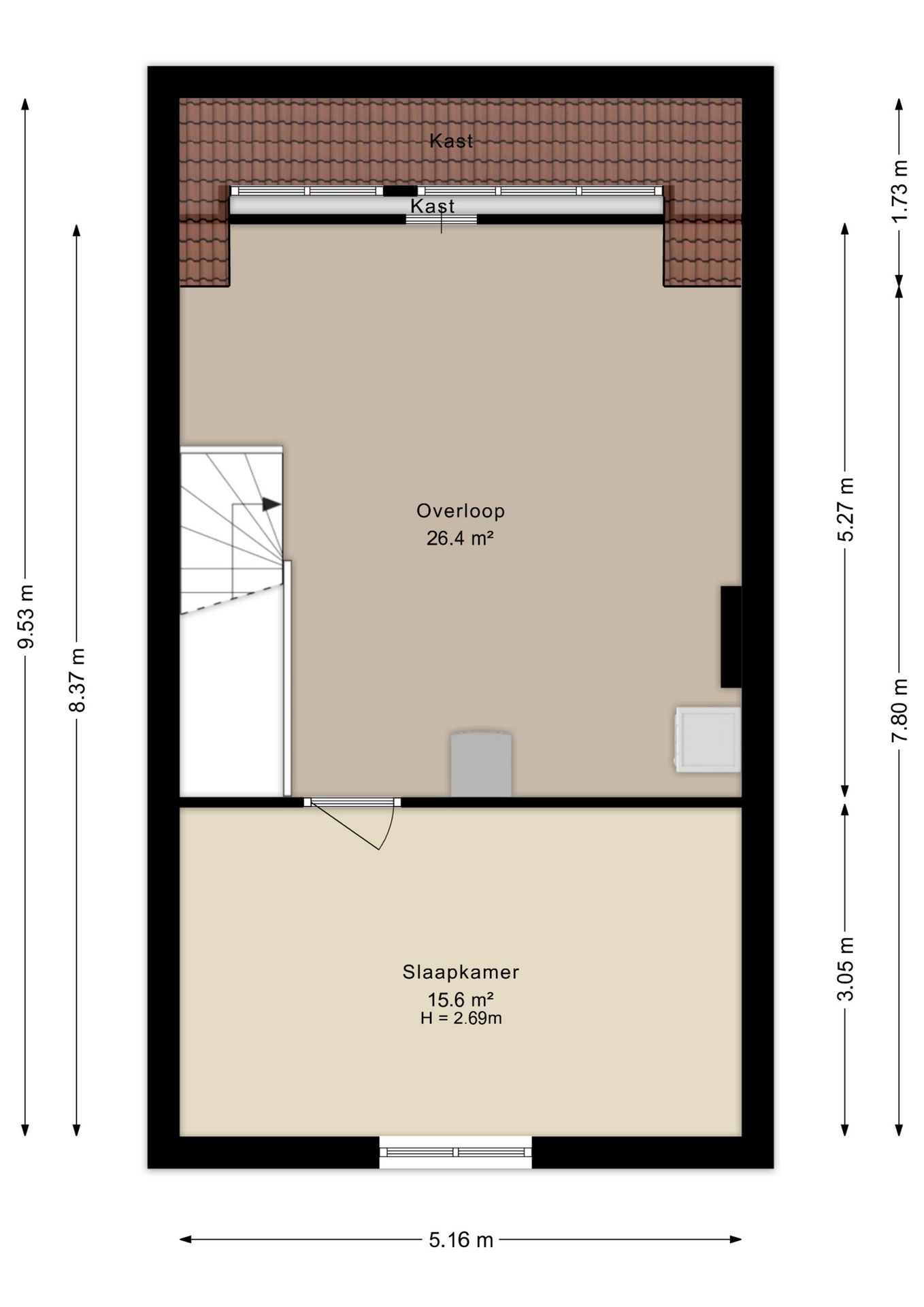 Photo 45 of Albert Fikspad 26