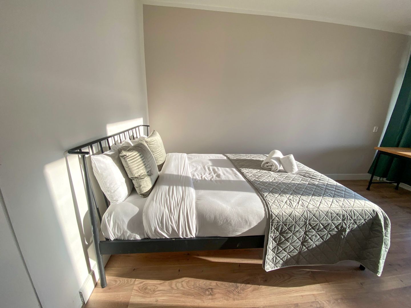 Foto 19 van H. Cleyndertweg 565