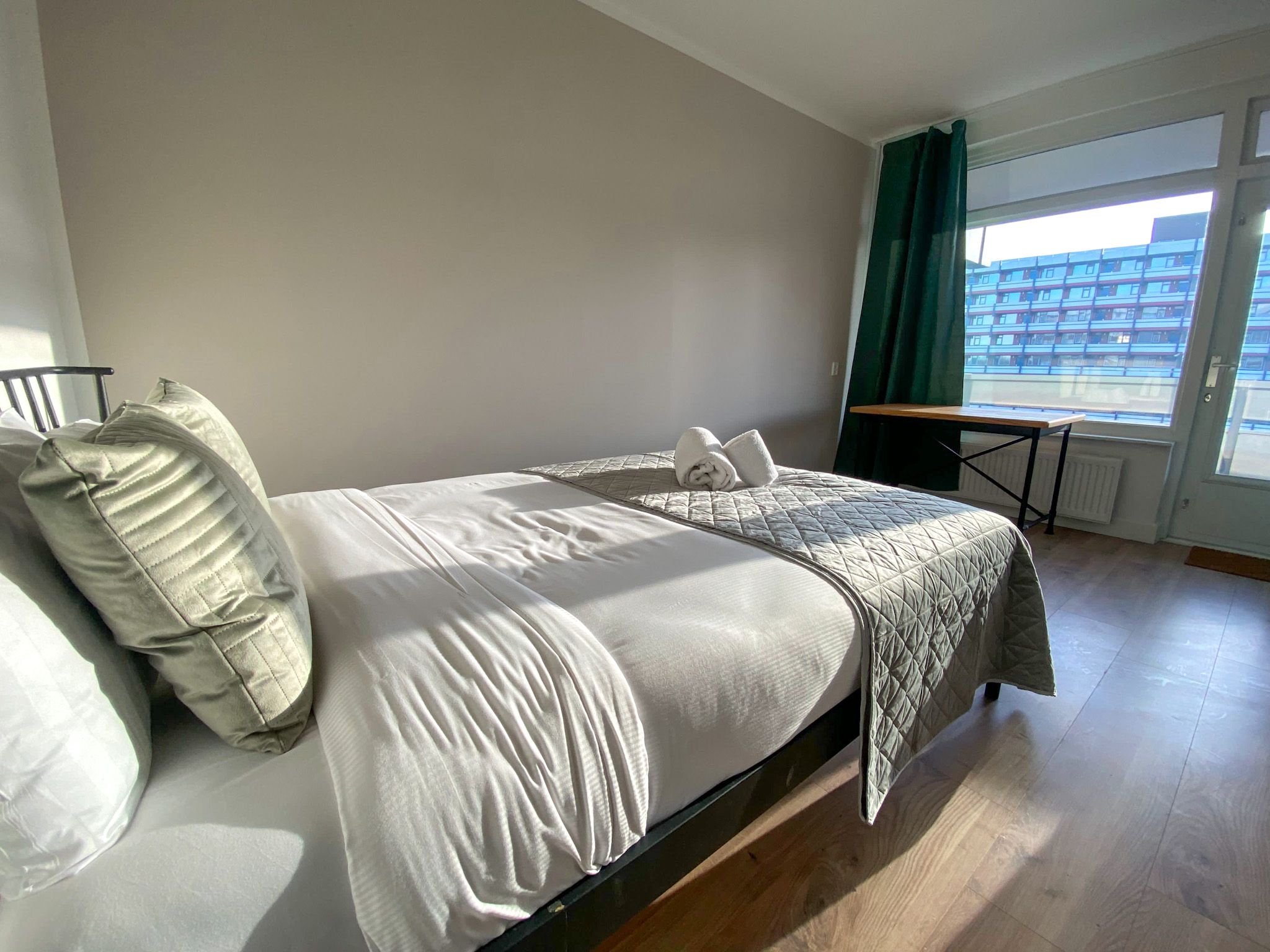 Foto 18 van H. Cleyndertweg 565