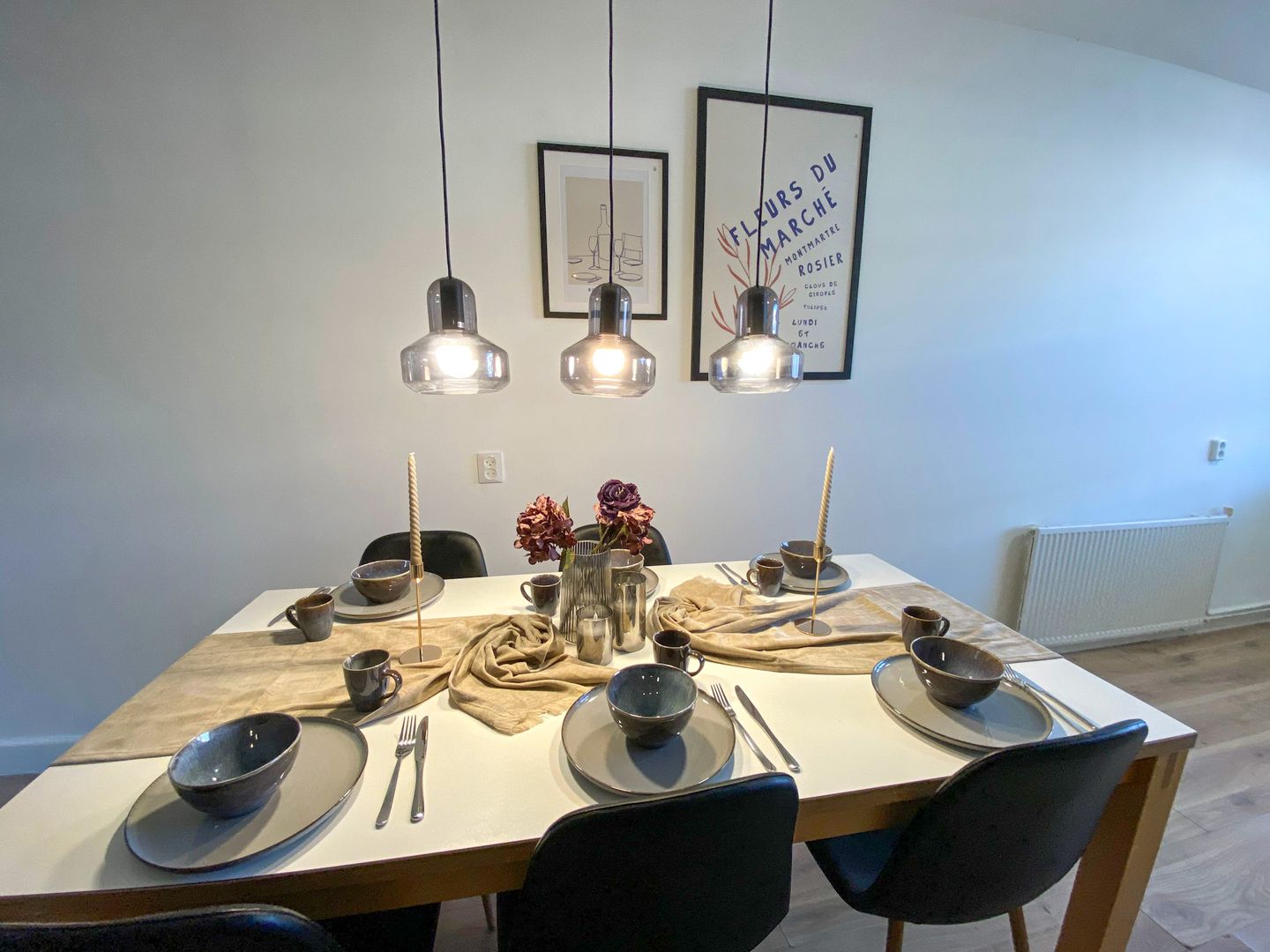 Foto 4 van H. Cleyndertweg 565