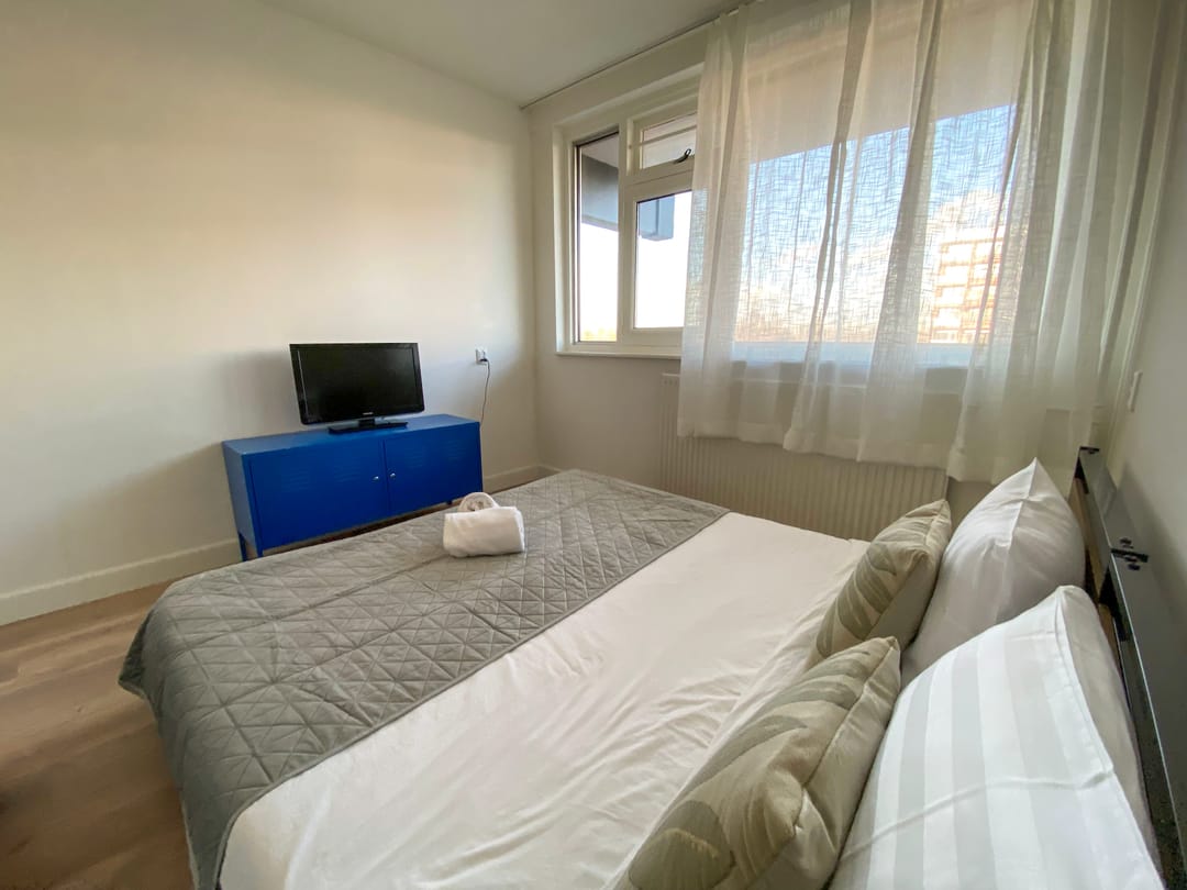 Foto 11 van H. Cleyndertweg 565