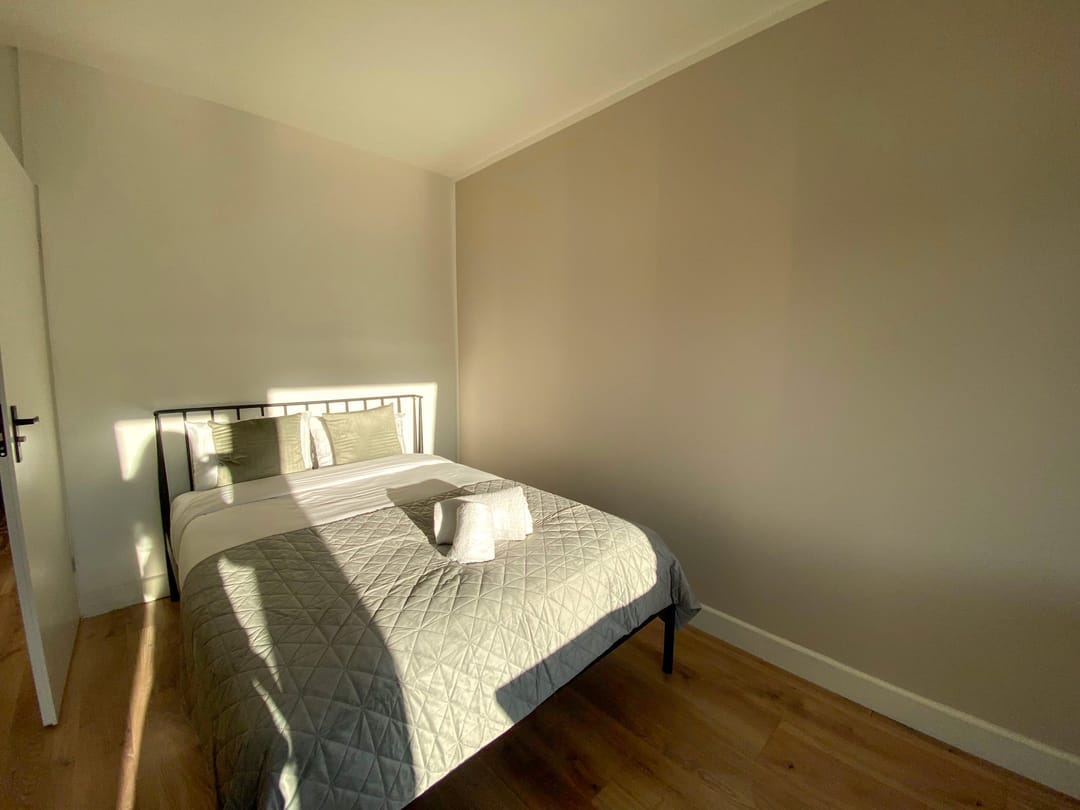 Foto 17 van H. Cleyndertweg 565