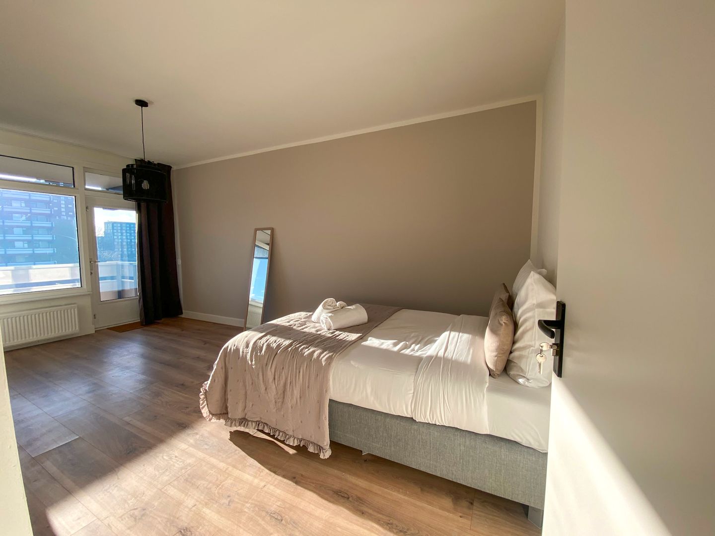 Foto 20 van H. Cleyndertweg 565