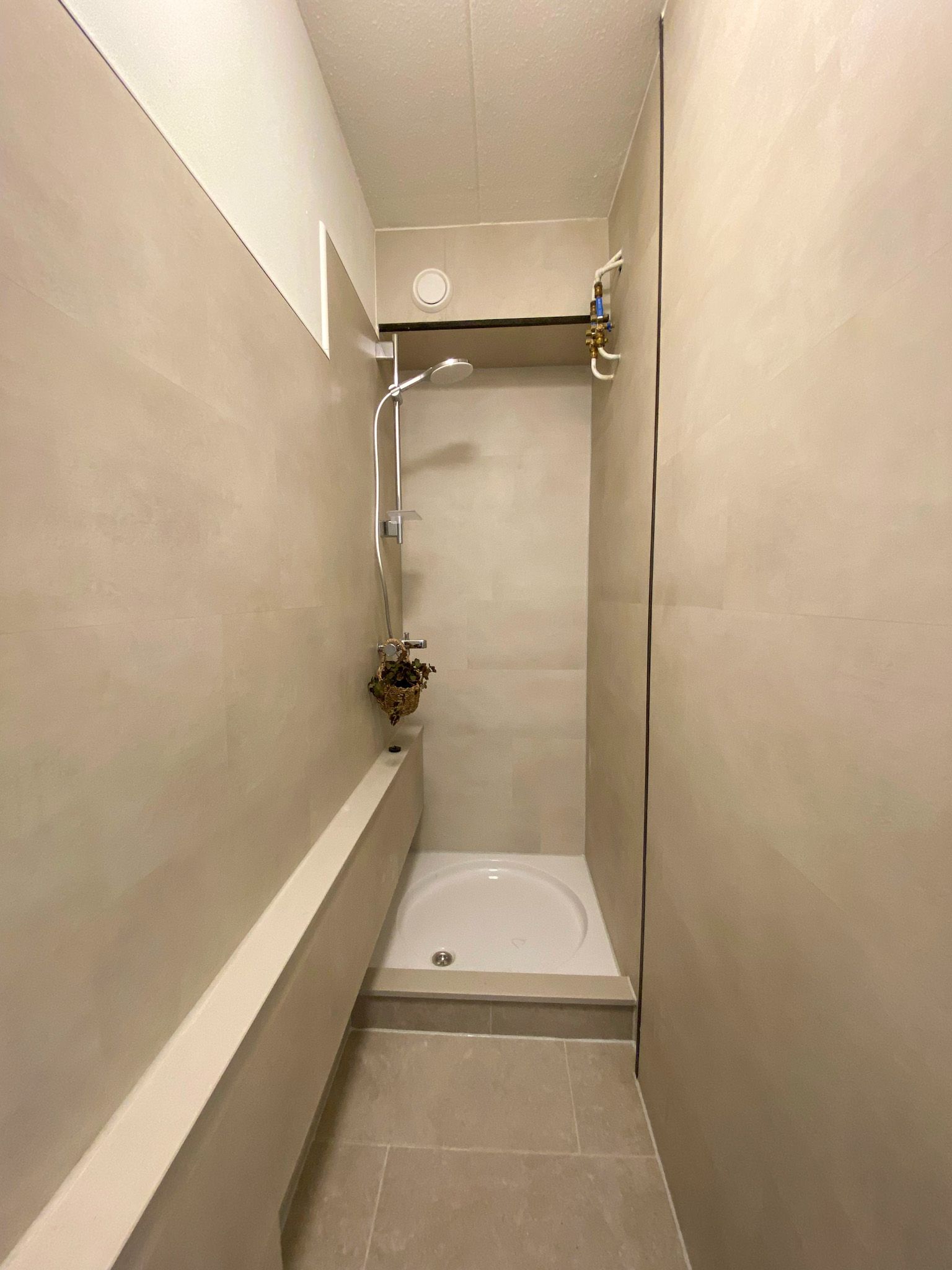 Foto 24 van H. Cleyndertweg 565