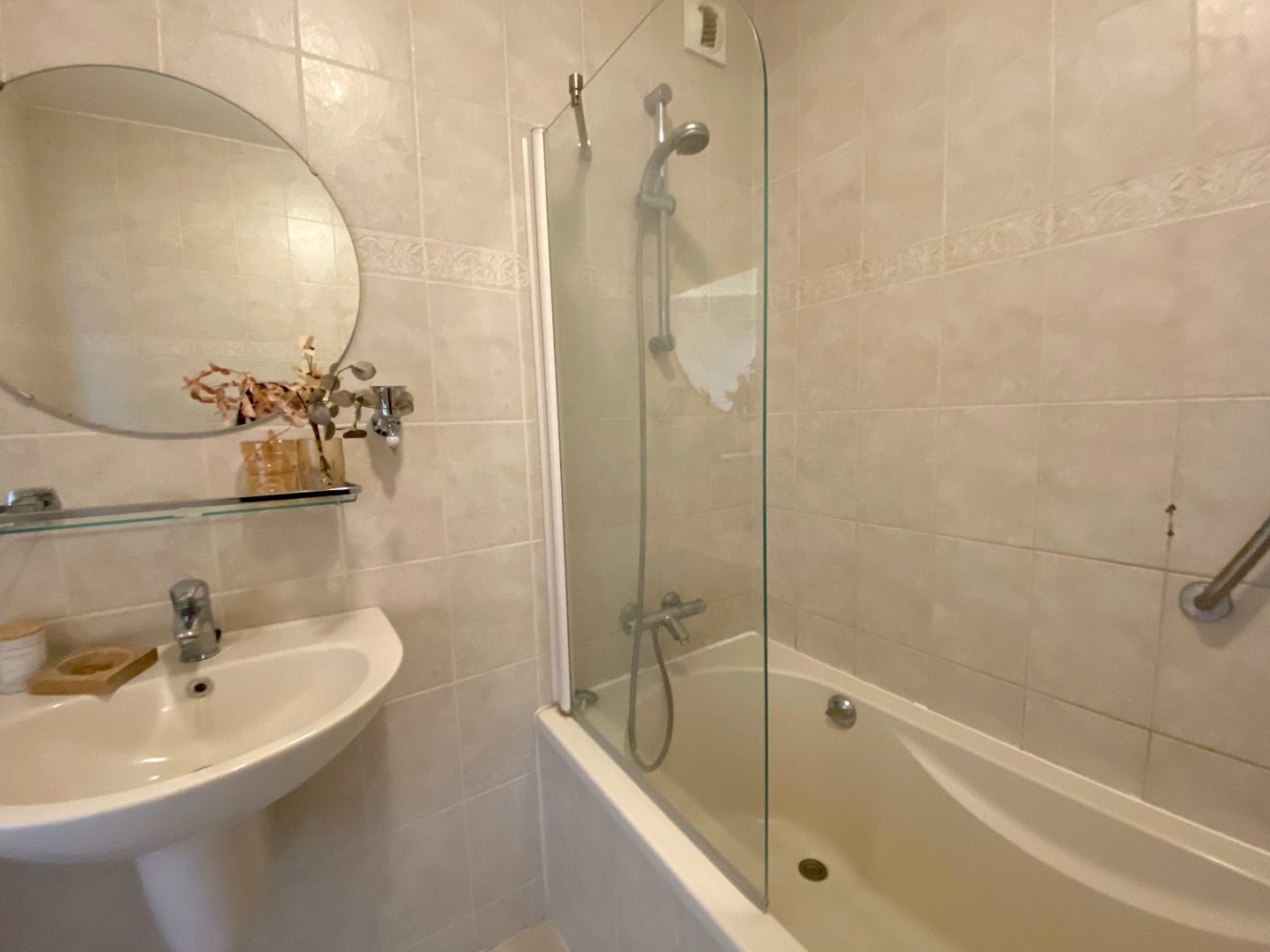 Foto 25 van H. Cleyndertweg 565