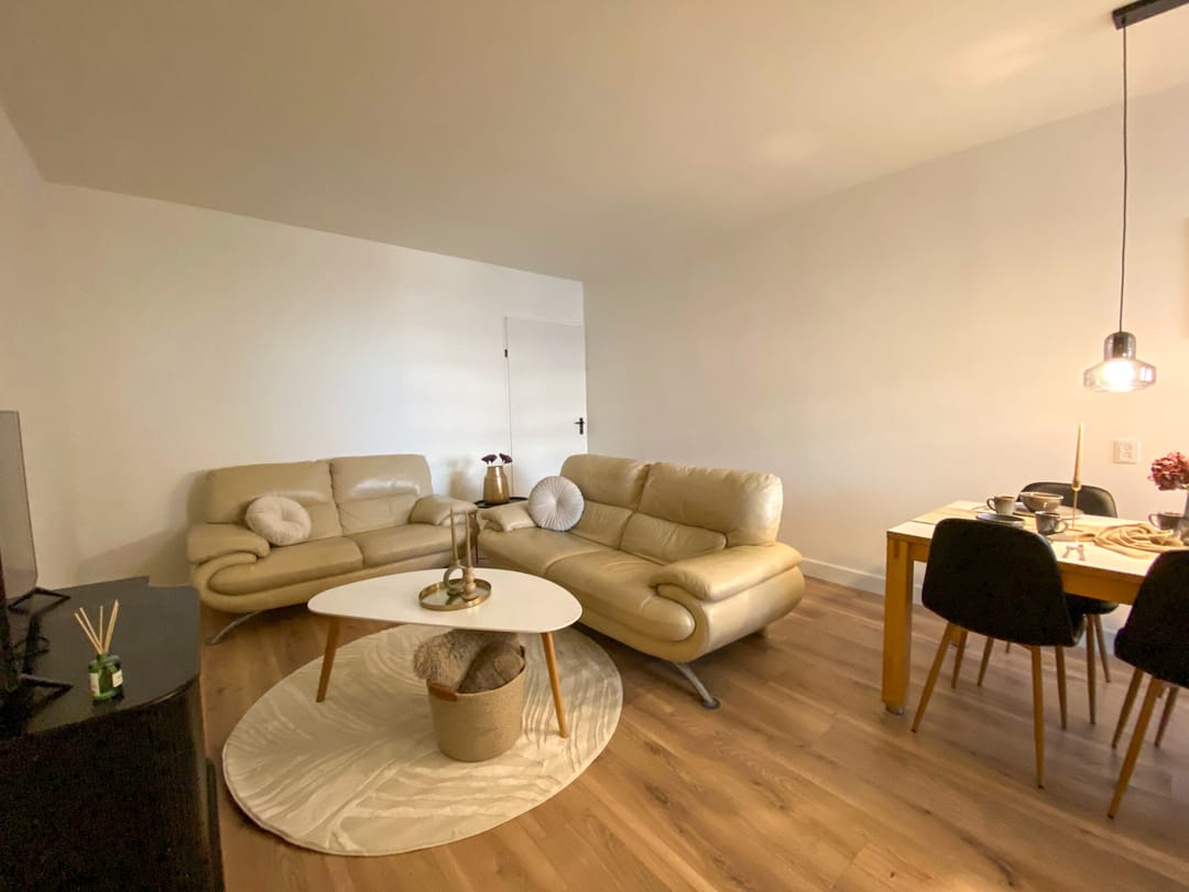 Foto 2 van H. Cleyndertweg 565