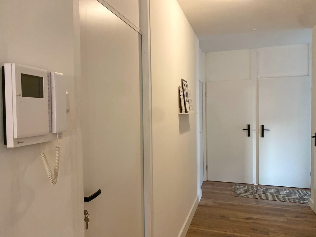 Foto 7 van H. Cleyndertweg 565