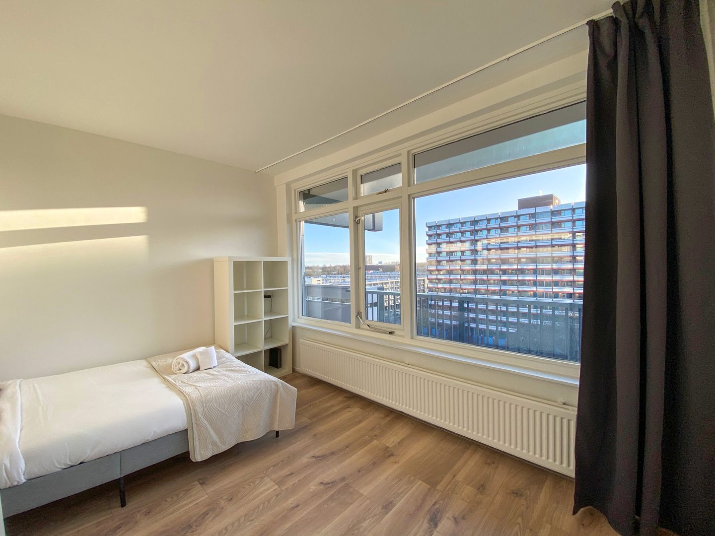 Foto 10 van H. Cleyndertweg 565