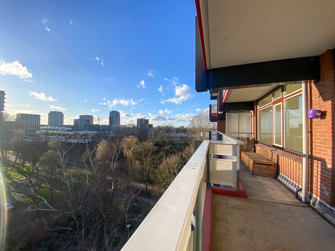 Foto 1 van H. Cleyndertweg 565