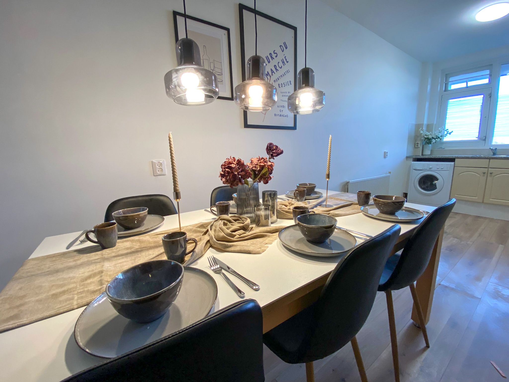 Foto 3 van H. Cleyndertweg 565