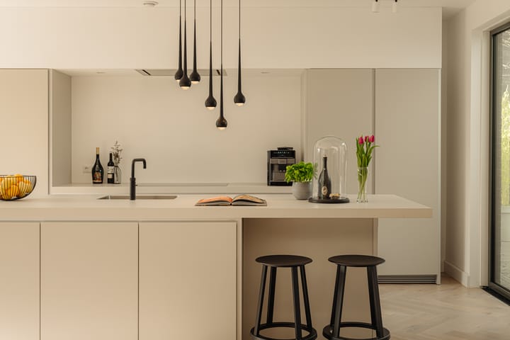 Photo 4 of Spieringhof 18