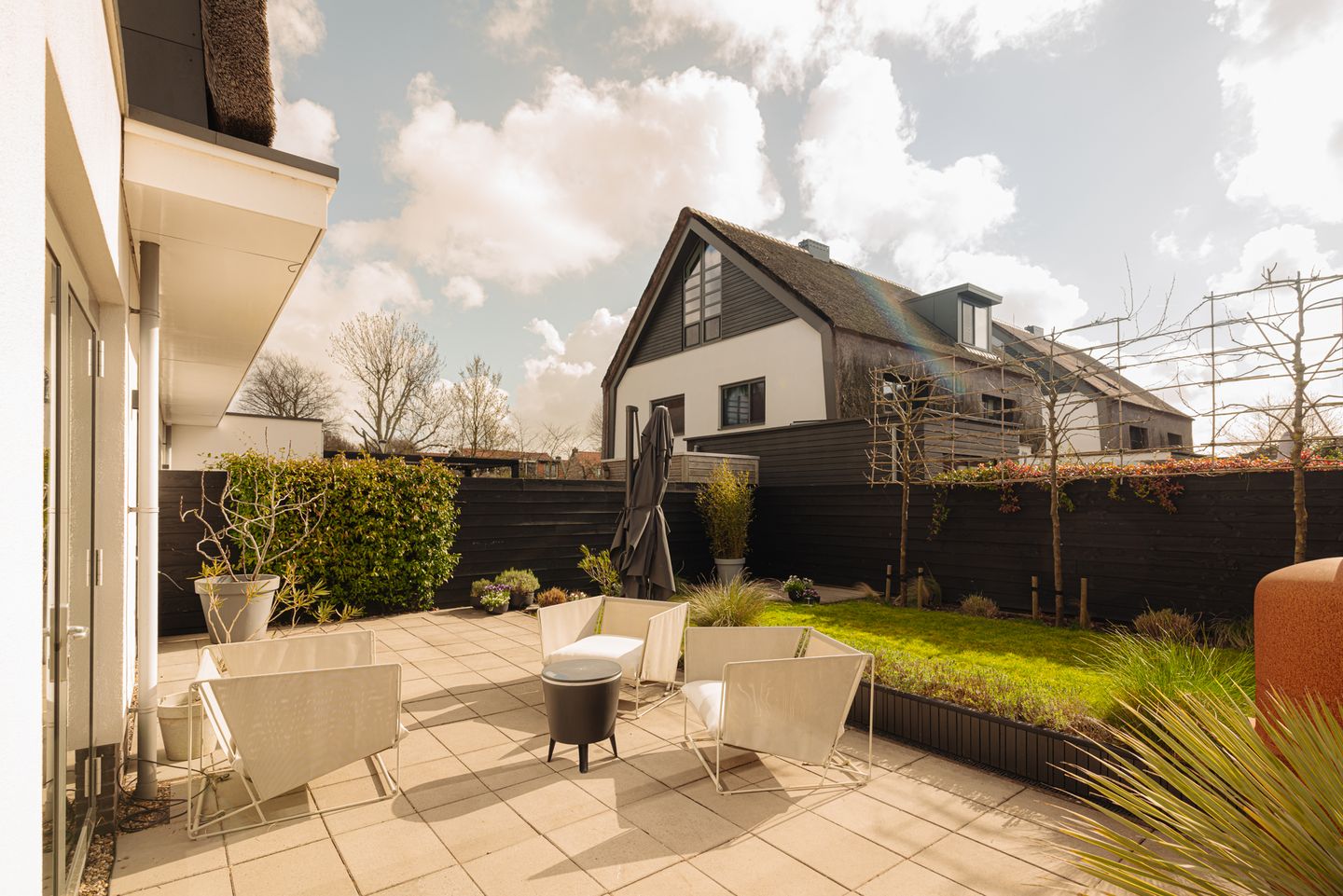 Photo 5 of Spieringhof 18