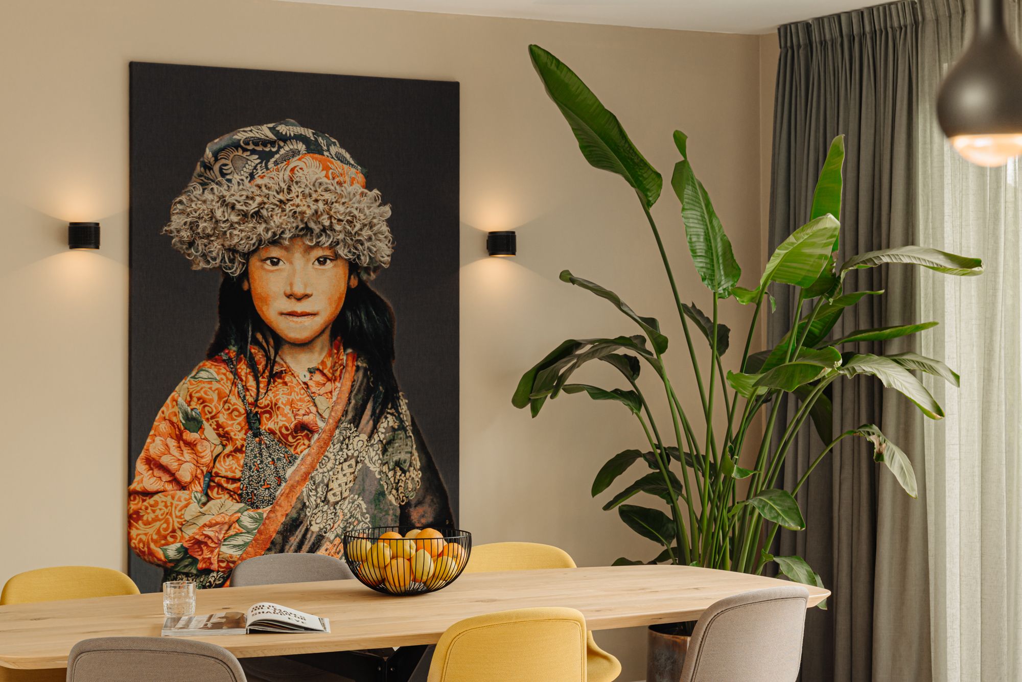 Photo 9 of Spieringhof 18