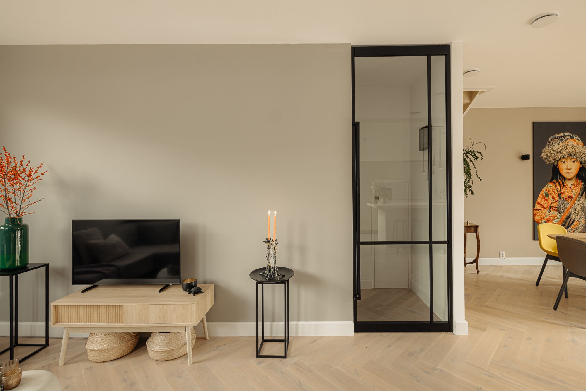 Photo 18 of Spieringhof 18