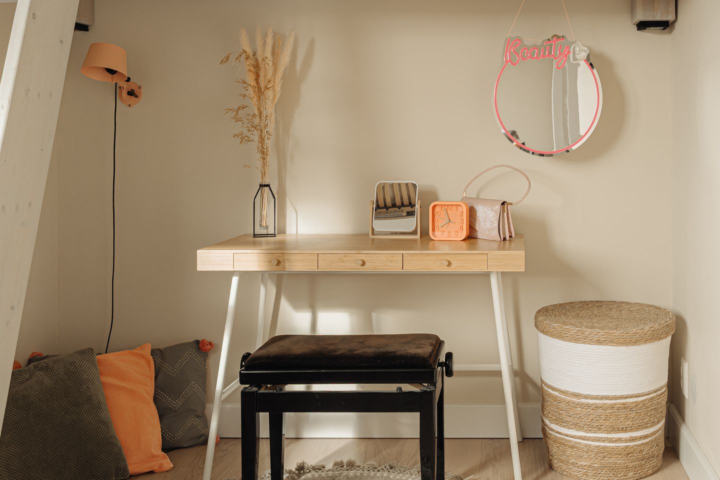 Photo 20 of Spieringhof 18