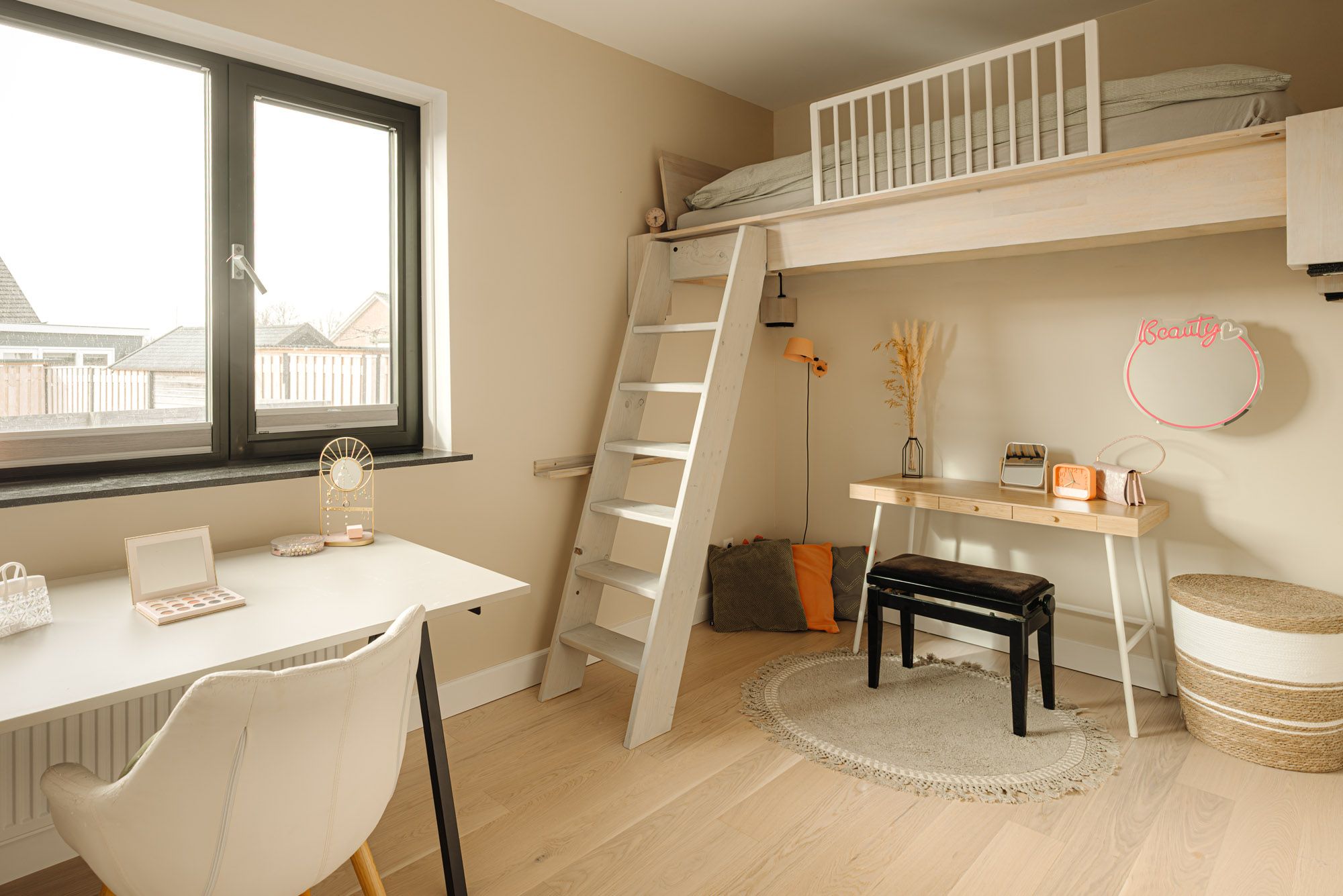 Photo 21 of Spieringhof 18