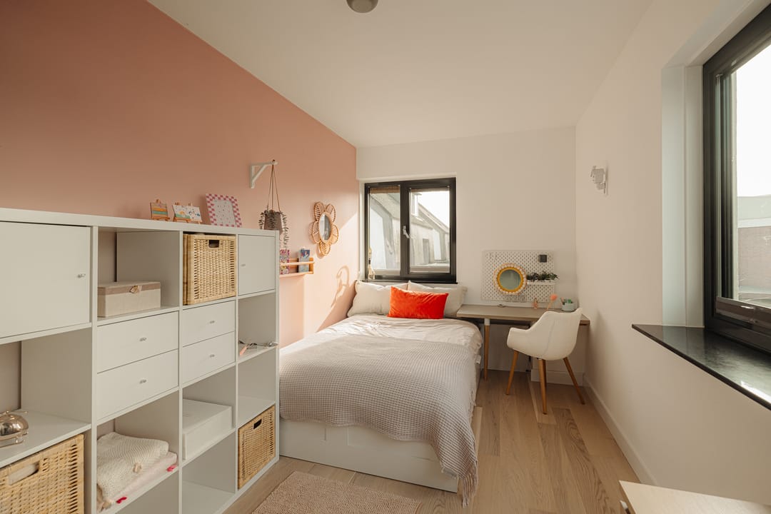 Photo 22 of Spieringhof 18