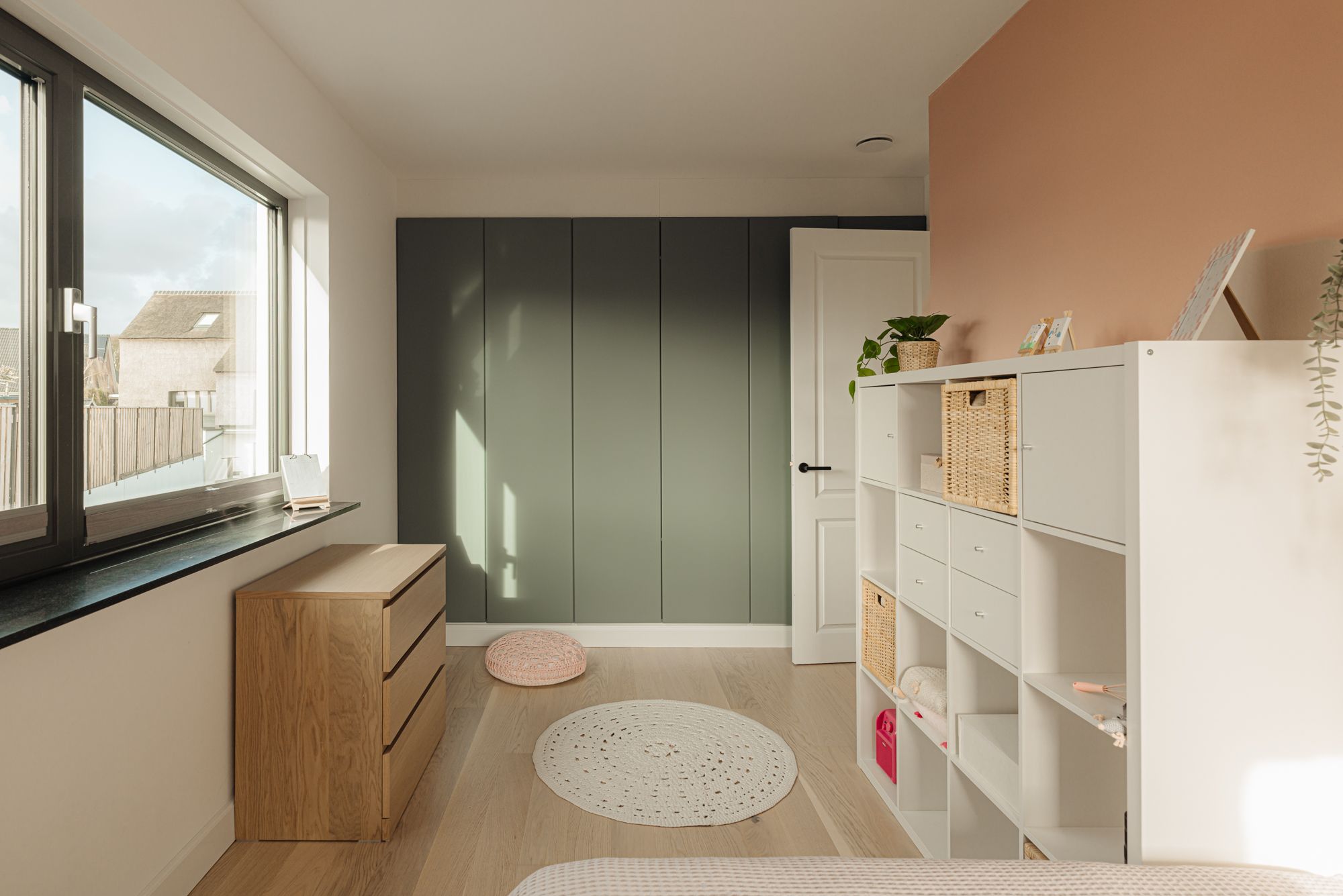 Photo 24 of Spieringhof 18