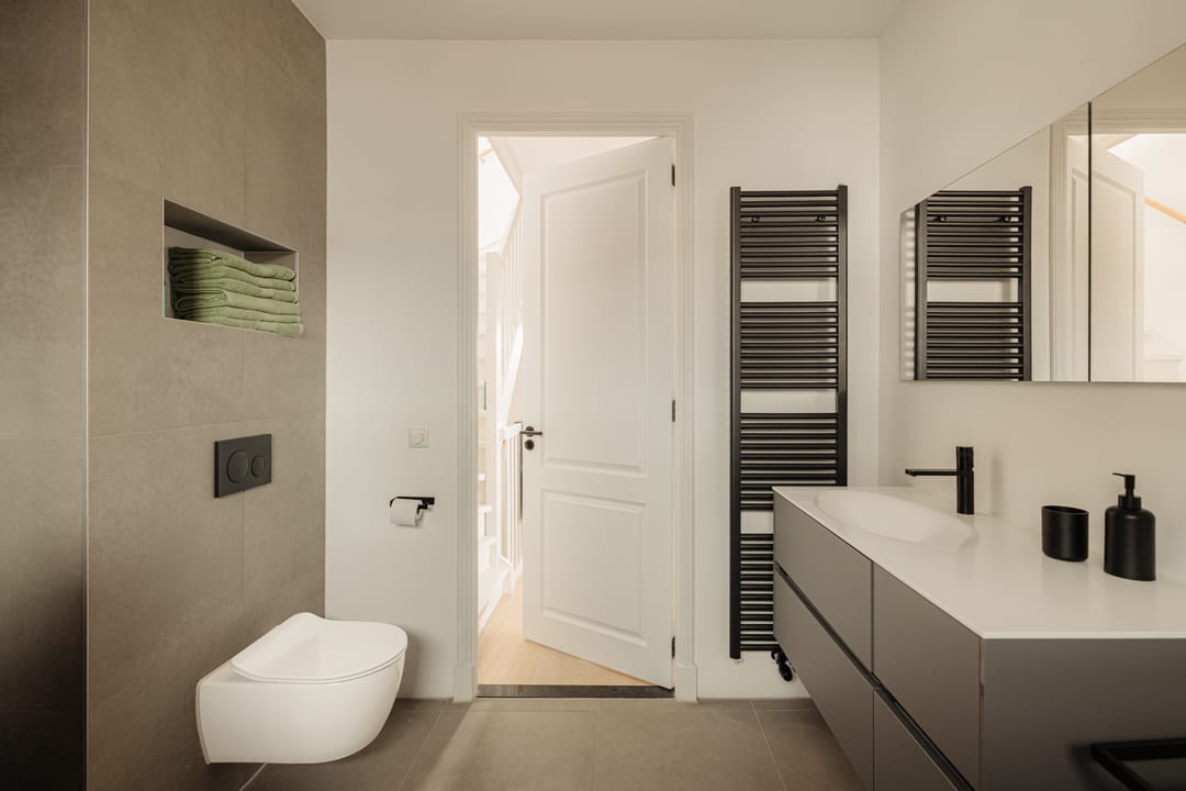 Photo 26 of Spieringhof 18