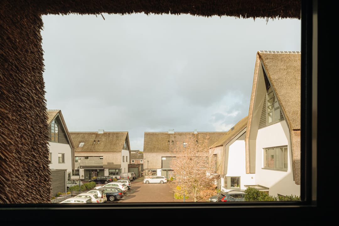 Photo 28 of Spieringhof 18