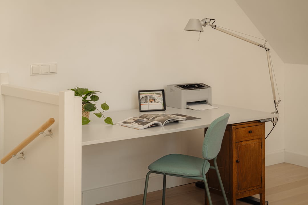 Photo 31 of Spieringhof 18