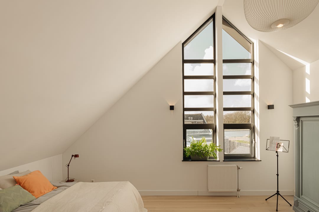 Photo 32 of Spieringhof 18