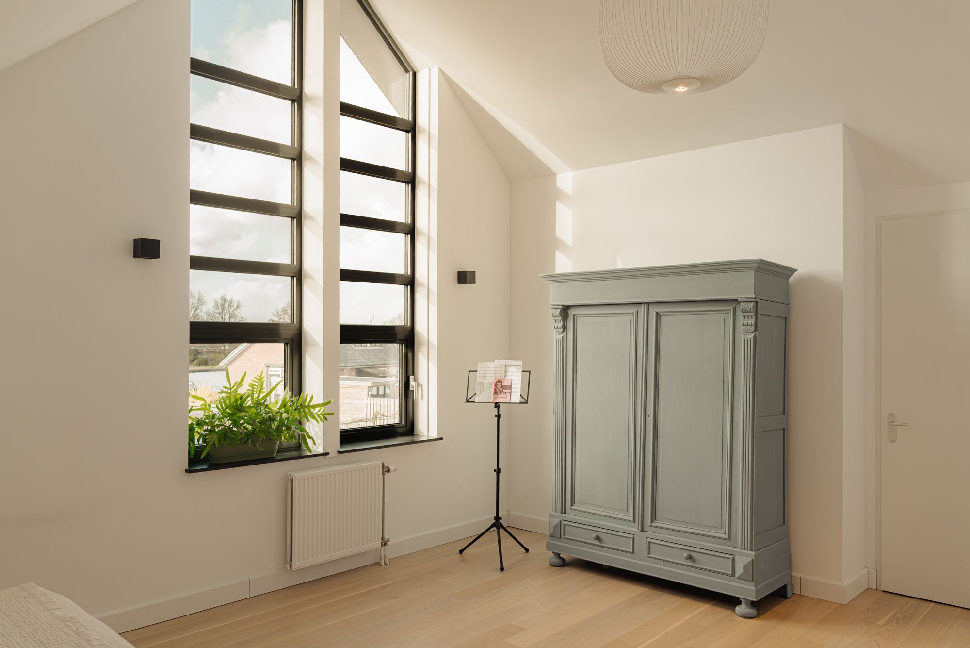 Photo 33 of Spieringhof 18