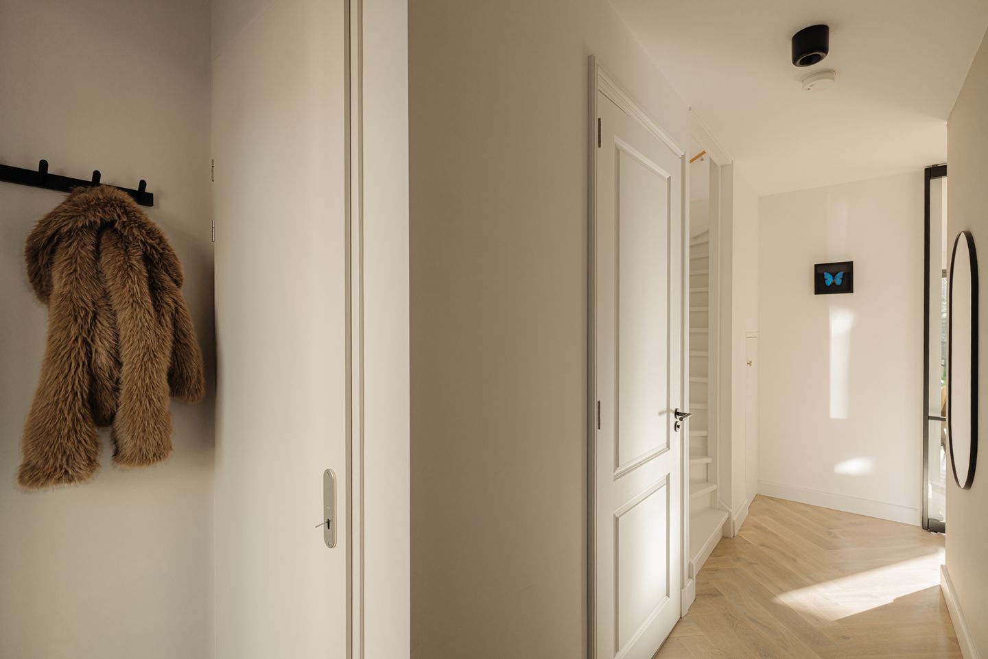 Photo 34 of Spieringhof 18