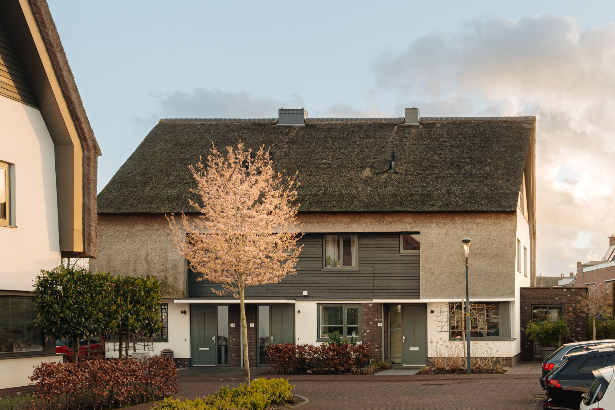 Photo 36 of Spieringhof 18