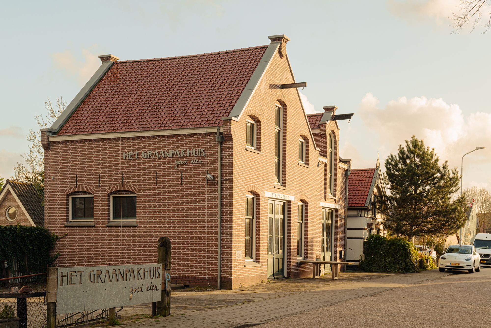 Photo 39 of Spieringhof 18