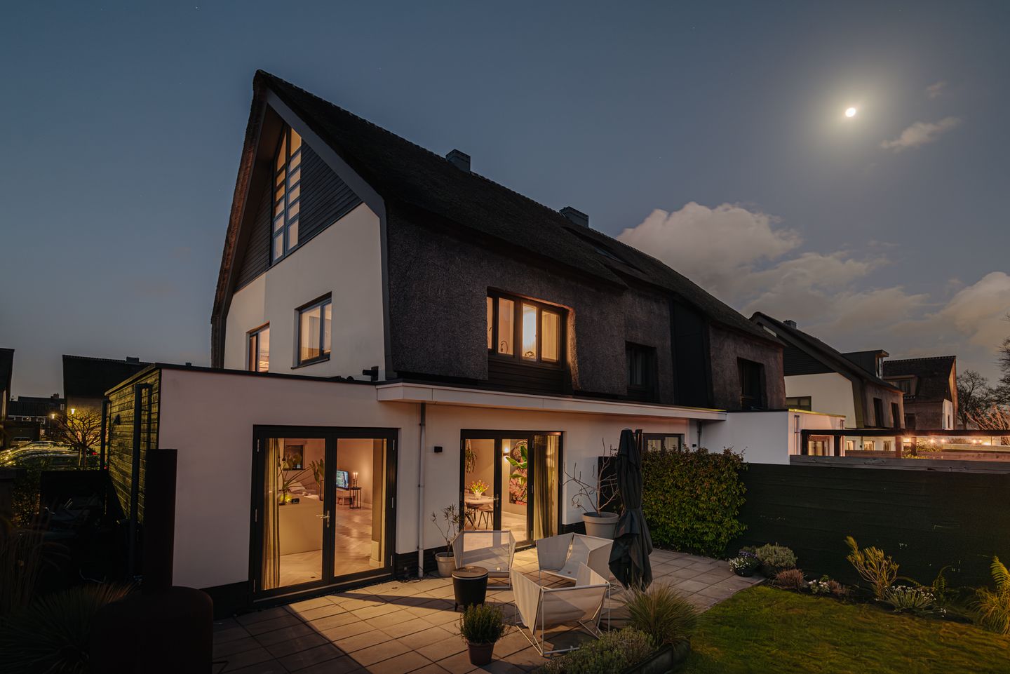 Photo 40 of Spieringhof 18