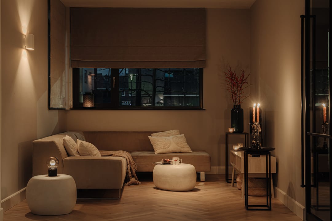 Photo 41 of Spieringhof 18