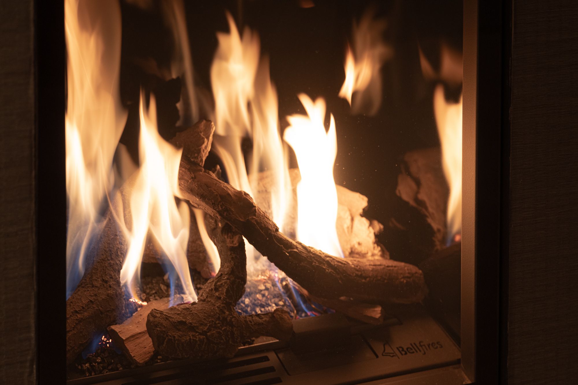 Photo 42 of Spieringhof 18