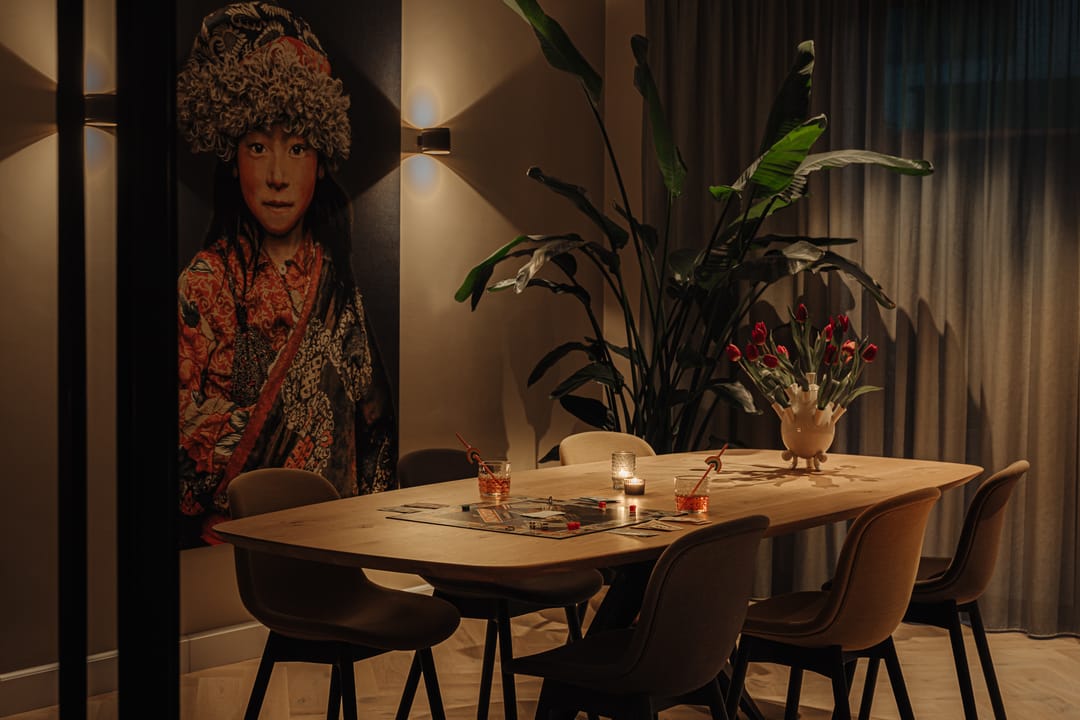 Photo 43 of Spieringhof 18