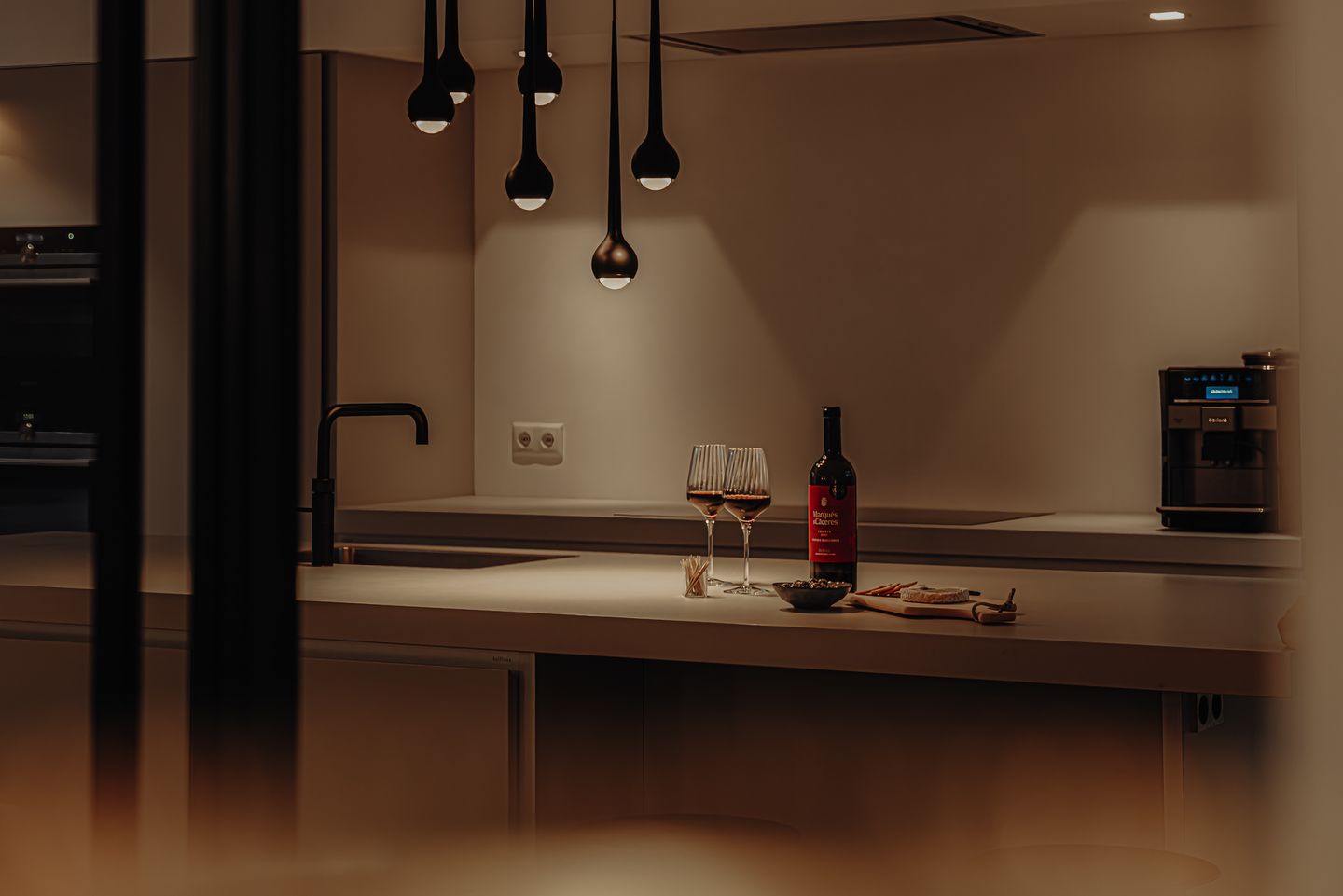 Photo 44 of Spieringhof 18