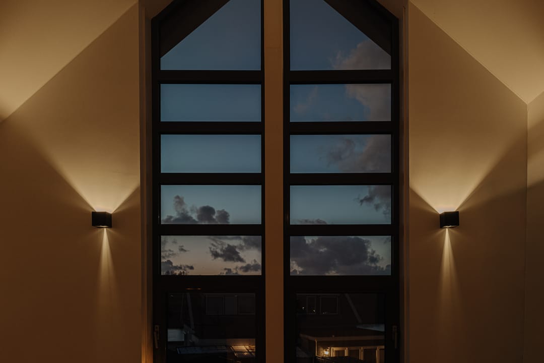 Photo 47 of Spieringhof 18