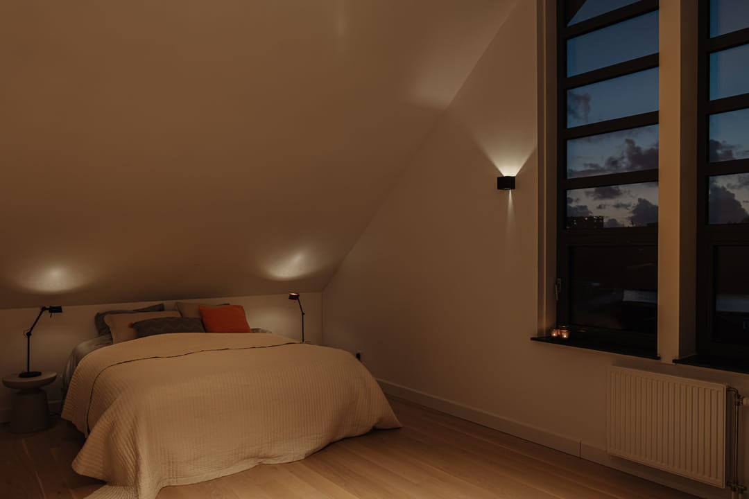 Photo 46 of Spieringhof 18