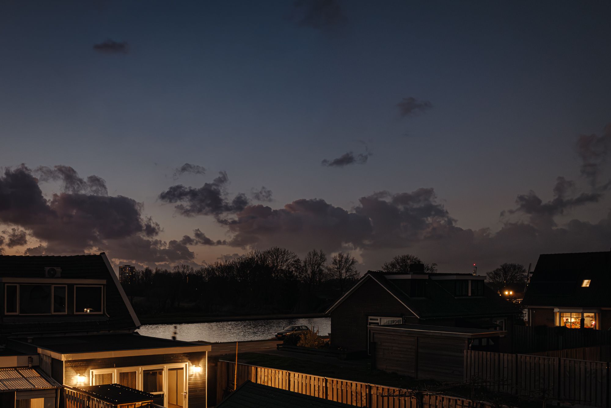 Photo 48 of Spieringhof 18