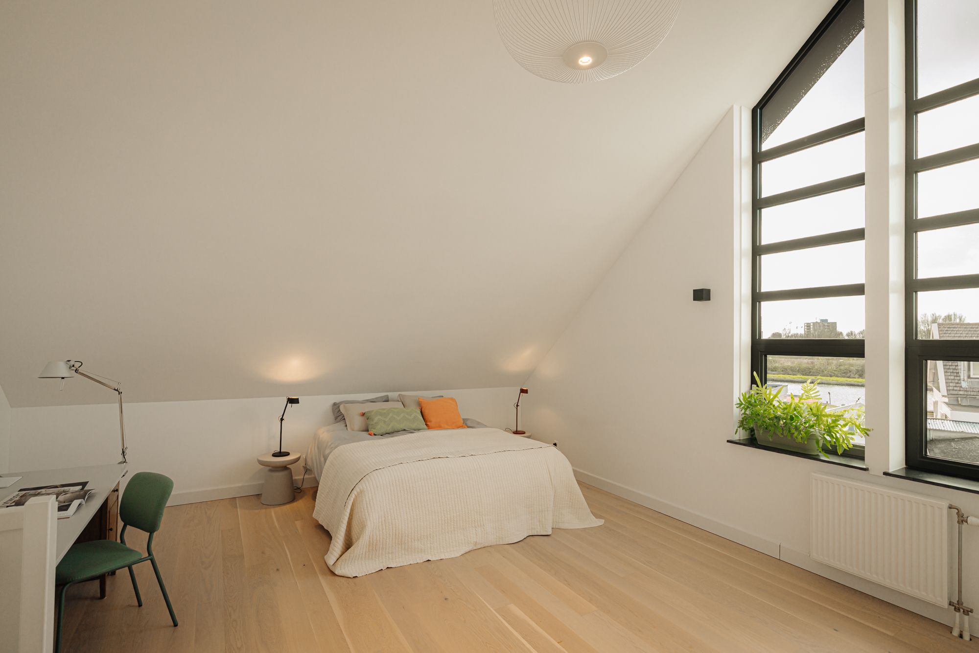 Photo 30 of Spieringhof 18