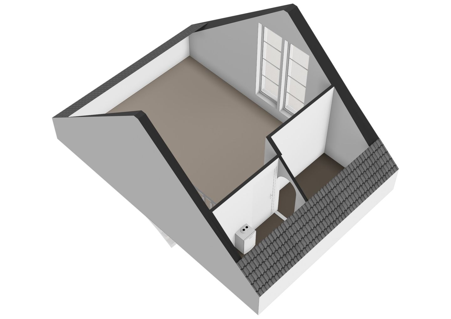 Photo 55 of Spieringhof 18