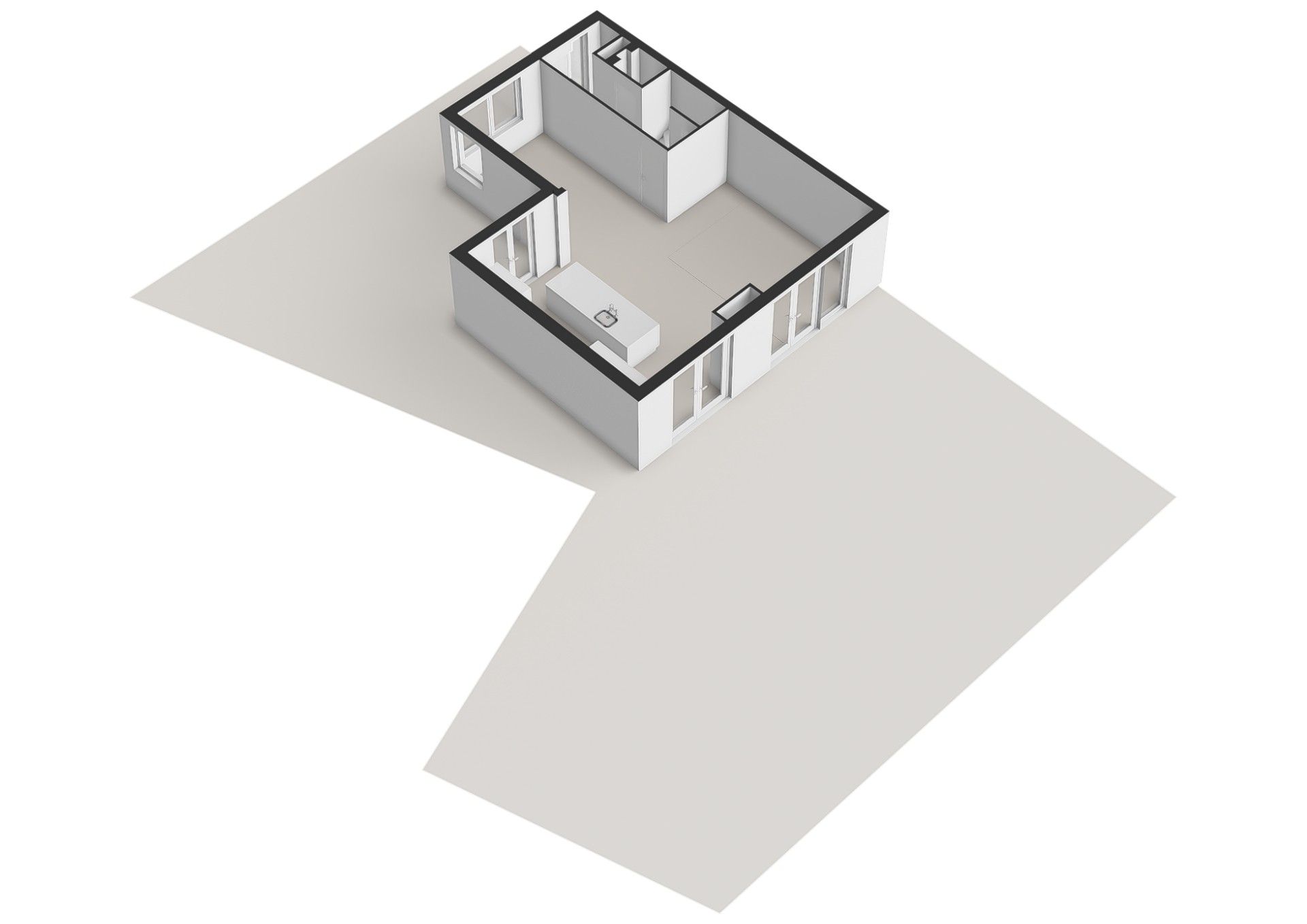 Photo 57 of Spieringhof 18