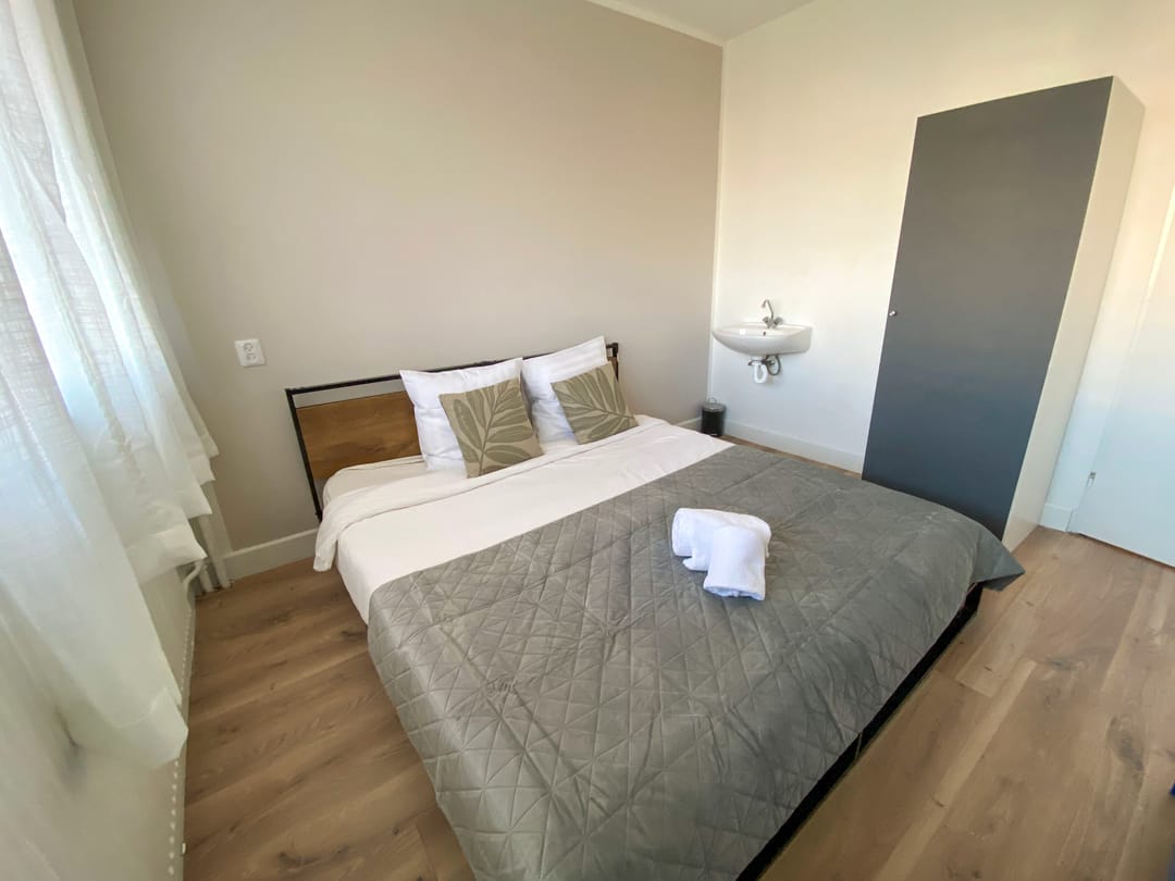 Foto 13 van H. Cleyndertweg 565