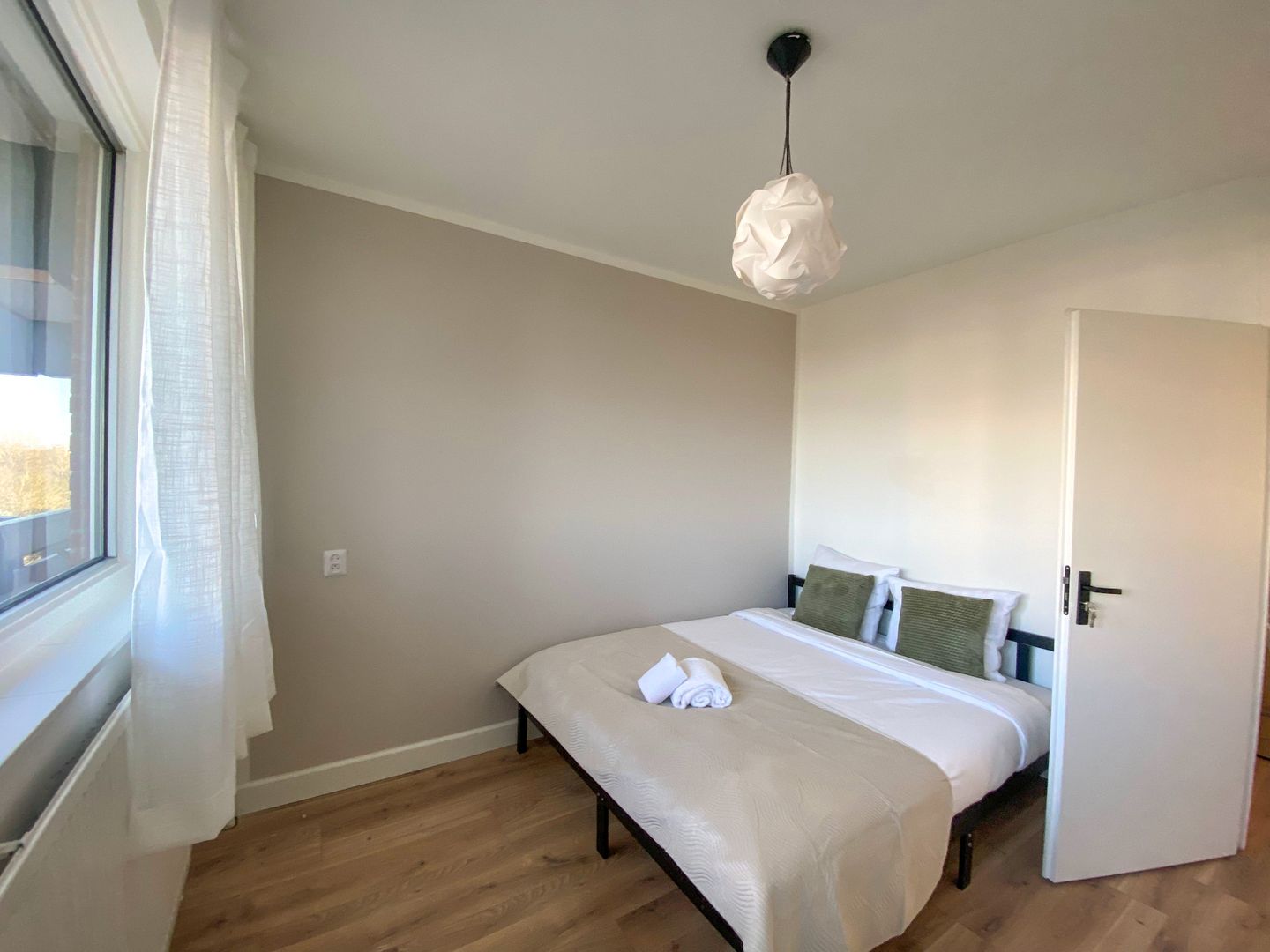 Foto 14 van H. Cleyndertweg 565