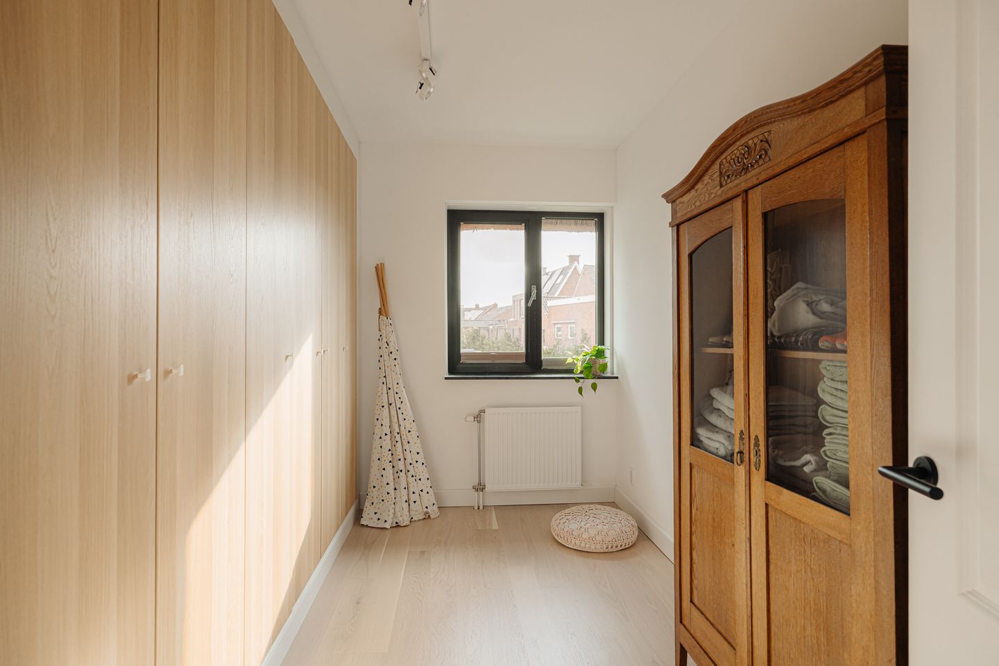 Photo 25 of Spieringhof 18