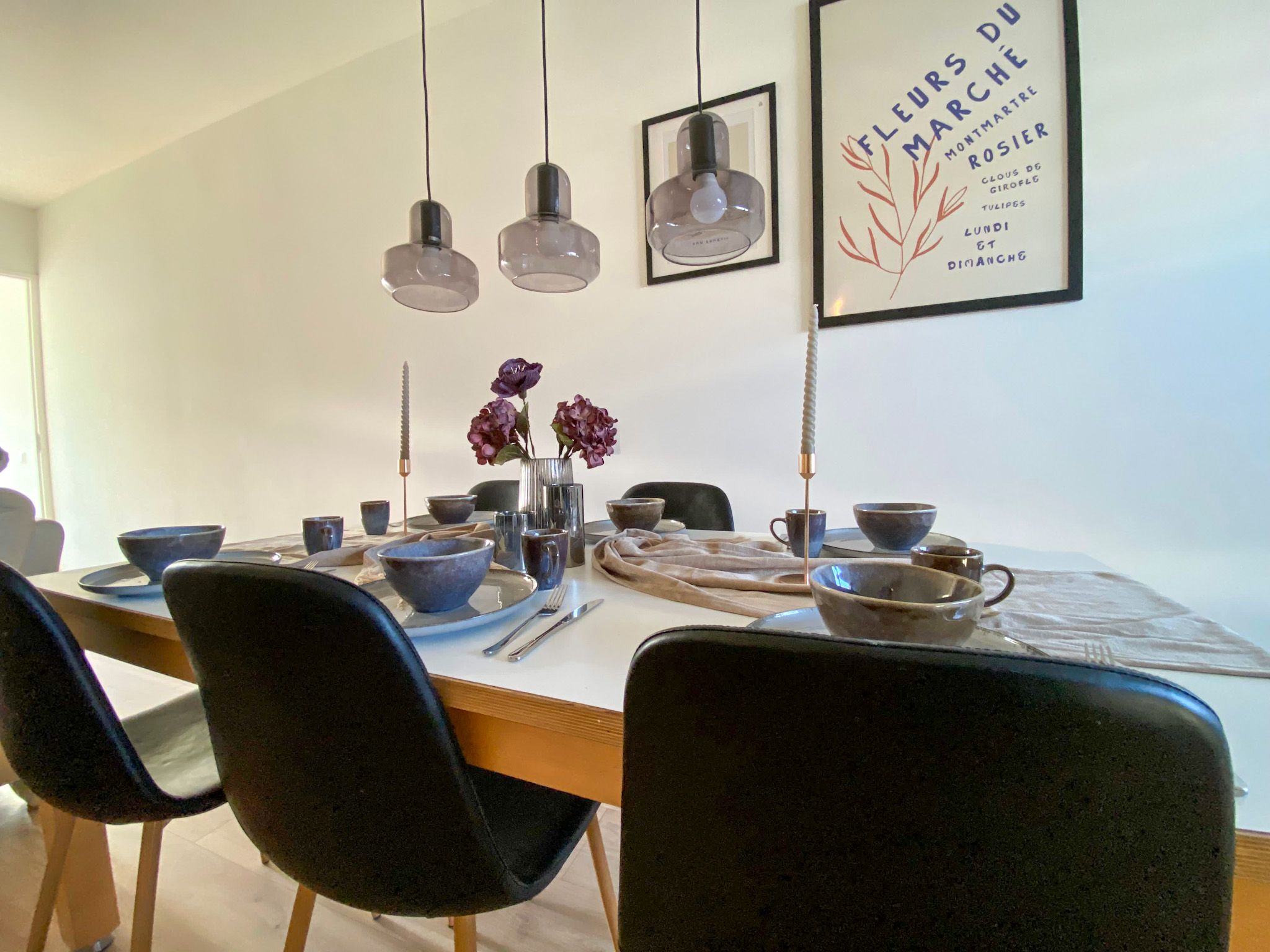 Foto 21 van H. Cleyndertweg 565