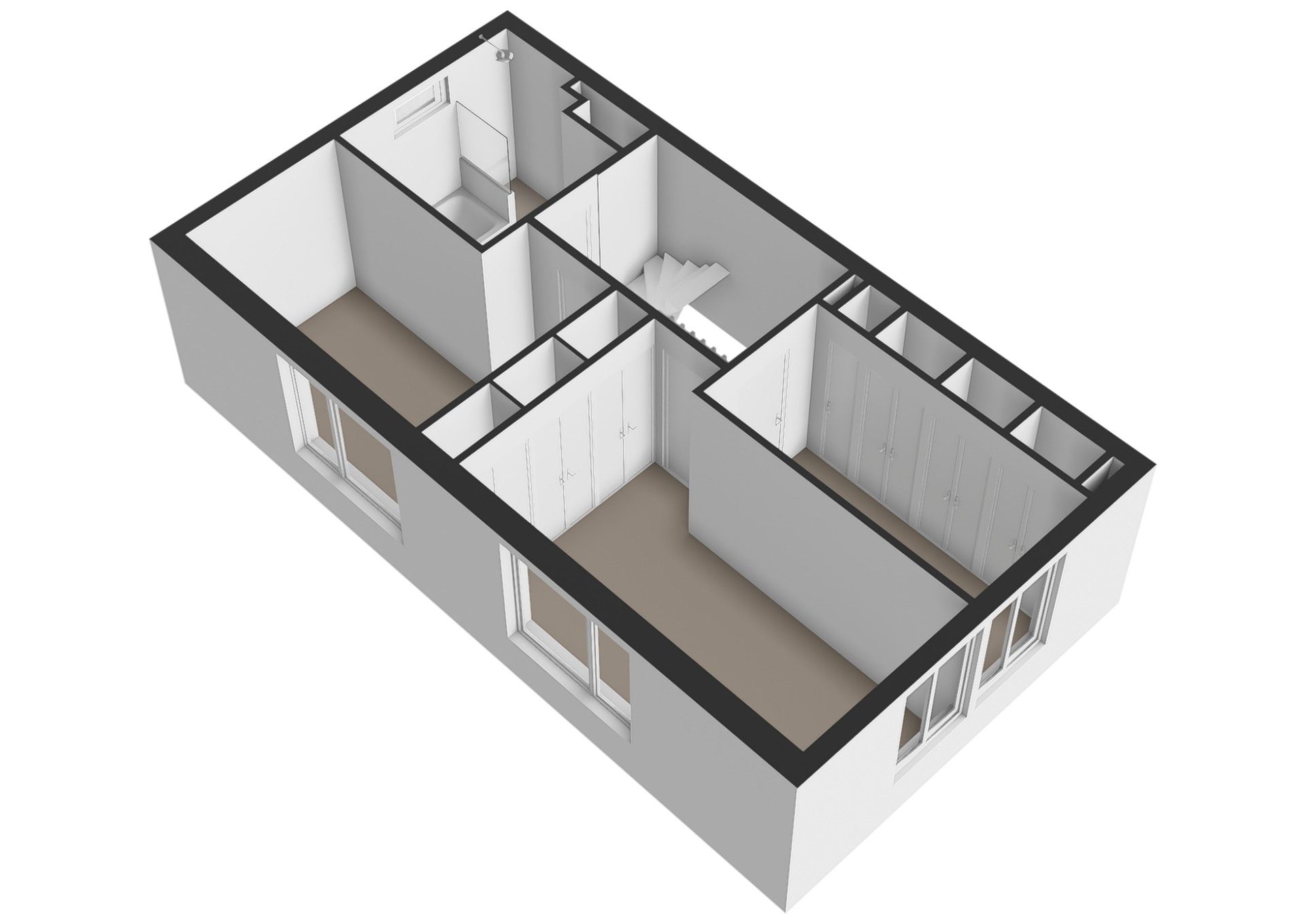 Photo 51 of Spieringhof 18