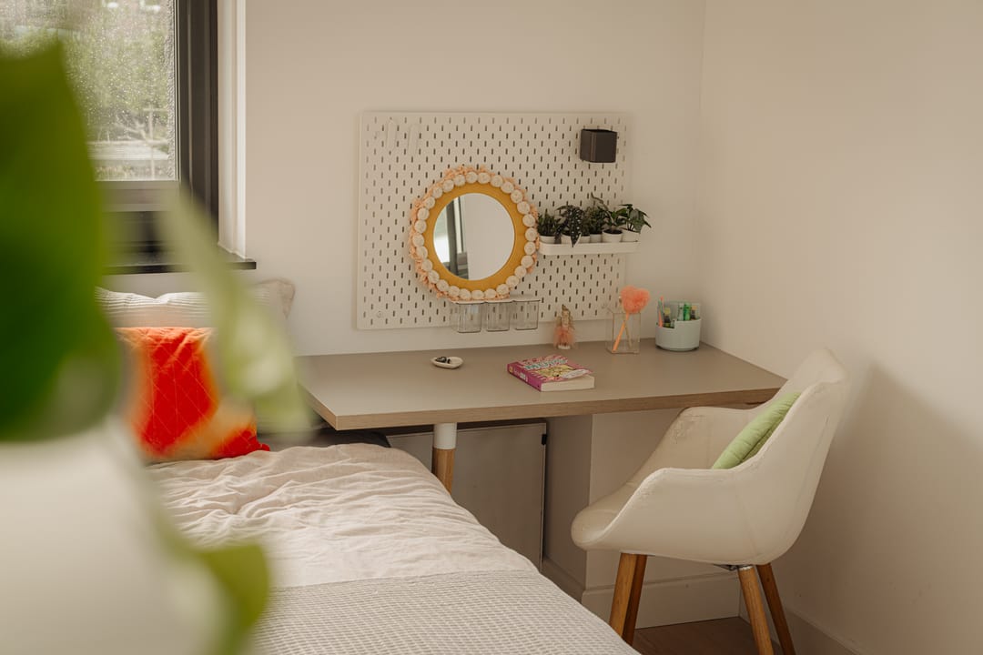 Photo 23 of Spieringhof 18